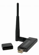 Image result for Wireless Network Adapter Definition