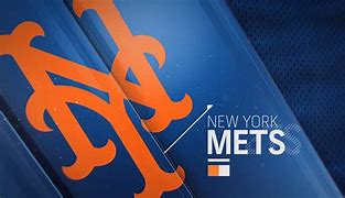 Image result for New York Mets iPhone Wallpaper