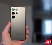 Image result for Samsung S24 Fortnite