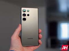 Image result for Samsung S24 Titanium