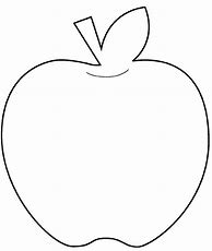 Image result for Small Apples Cut Out