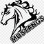 Image result for Ford Mustang Logo Clip Art