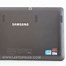 Image result for Samsung 700T Notebook