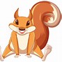 Image result for Cute Fox Animation