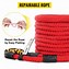 Image result for Kinetic Tow Rope
