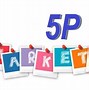 Image result for 5P Promotion