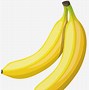Image result for Two Bananas