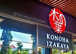 Image result for Konoha Pte LTD Singapore