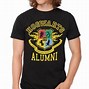 Image result for Alumni Homecoming Shirt Design