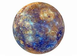 Image result for mercurio