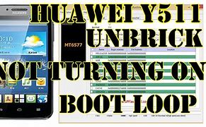 Image result for Huawei Boot Loop