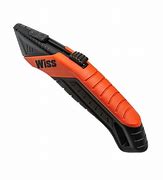 Image result for Utility Knife On Car Paint