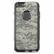Image result for iPhone 6s Camo Otterbox