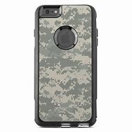 Image result for OtterBox Camo iPhone 6s Plus