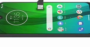 Image result for Motorola Unlock Code