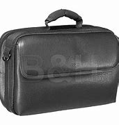 Image result for Portable DVD Player Case