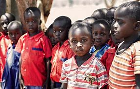 Image result for Kenya for Kids