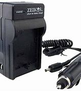 Image result for Canon EOS 1000D Charger