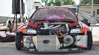 Image result for Vtec Kicked You into a Tree