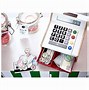 Image result for Toy Cash Register