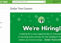 Image result for Dollar Tree Application Online