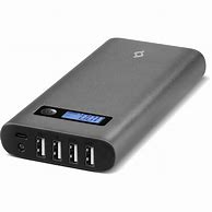 Image result for Phone Power Bank PNG