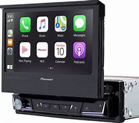 Image result for Pioneer 4 Inch Car Screen