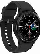 Image result for Samsung Galaxy Watch 4 LTE 46Mm