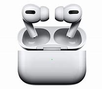 Image result for Apple AirPod Pro Mwp22am A