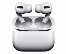 Image result for AirPod Pro Gen 3 Transparent Background Picture