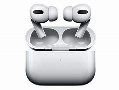Image result for iphone airpods