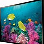 Image result for 24 Inches Plasma TV