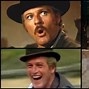 Image result for Butch Cassidy and the Sundance Kid Last Scene