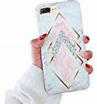 Image result for Lightweight iPhone 8 Plus Case