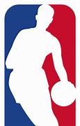 Image result for NBA Logo Circular