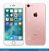 Image result for iPhone 7 Rose Gold