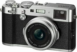 Image result for Fujifilm X100f Macro Photography