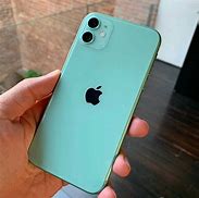 Image result for iPhone 11 Xe