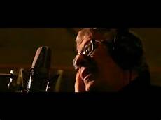 peppino di la panchina peppino di quot la panchina quot peppino di la panchina peppino di quot la panchina quot
