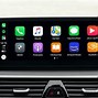 Image result for Wireless Apple Car Play Logo