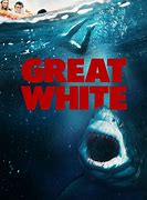 Image result for Great White DVD Cover