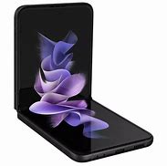 Image result for Samsung S20 Flip Phone PNG