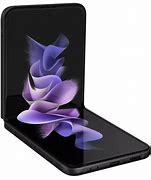 Image result for Android Flip Z Black Screen
