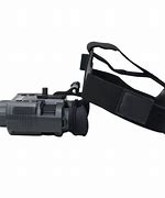 Image result for Night Vision Goggles Glasses