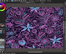Image result for Best Drawing Computer