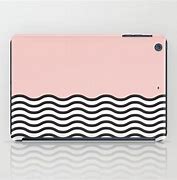 Image result for iPad Pro 11 Inch Pink iPad Cover with a Design