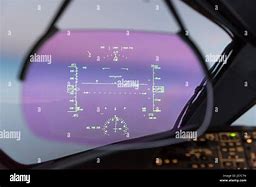 Image result for Jet Heads-Up Display