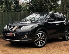 Image result for Used Nissan SUV for Sale