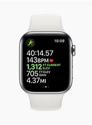 Image result for Apple Watch Series 5 Ad