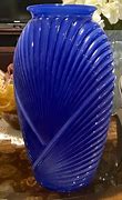 Image result for Deco Vase